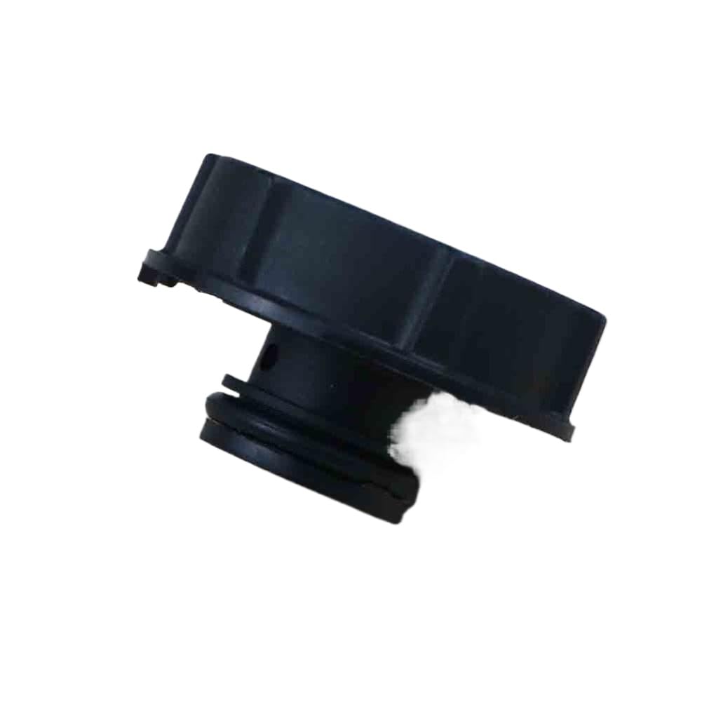 Tappo Serbatoio Espansione Liquido Refrigerante 30680002 Compatibile Con Volvo C30 C70 S40 S60 S80 V50 V70 XC60 XC70