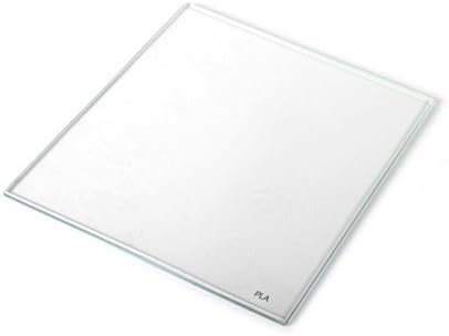 CoLiDo 3D-PLATFORMA PL STICO 130