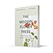 The Modern Flower Press