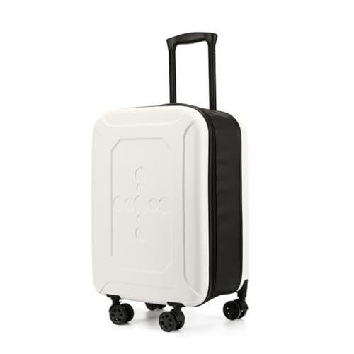 [Kiwet] X[cP[X @ ܂肽 L[P[X  e ^ y ȃXy[X É ϏՌ pX[hbNt nhobO g[t s rWlX o u[ 20in (24in,zCg)