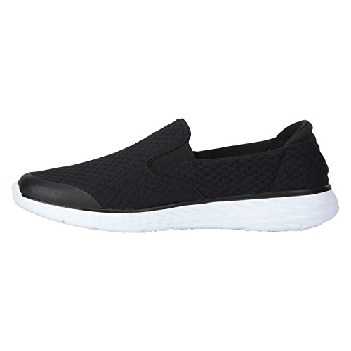 Image of Red Tape Mens Rsc0651oWalking Shoe