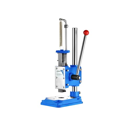 WIOLE �����x�蓮�v���X �x���`�g�b�v�h���� �É��A�C���b�g�}�V�� ���U�[�N���t�g�Ή� 32�����w�b�h �؍ރA���~�������œK �v�׍H �p���`����ȒP (32�����w�b�h)