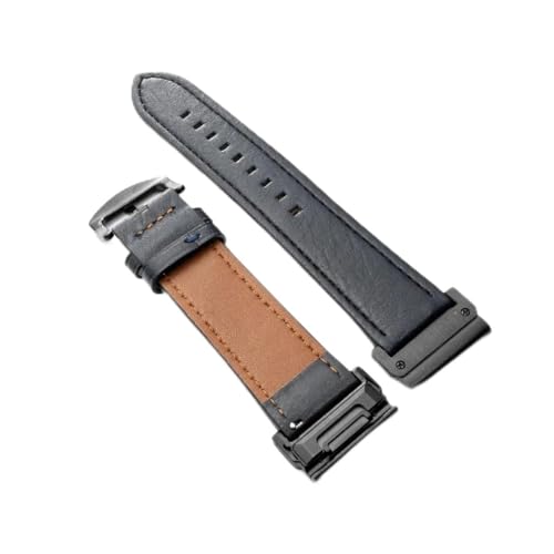 [X] XgbvtBbgK[~vtFjbNX 6 6x 7 7x v 5 5x vX 22/26 ~[gX|[cuXbg 3HR tHAi[ 945 X}[gEHb`oh(MidUB,22mm)