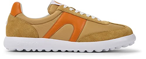 Image of Camper Men's Pelotas Xlf K100545 Shoes
