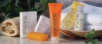 Miniatura 2 de Luscious Quenching Shampoo - 128 onzas líquidas1 galón