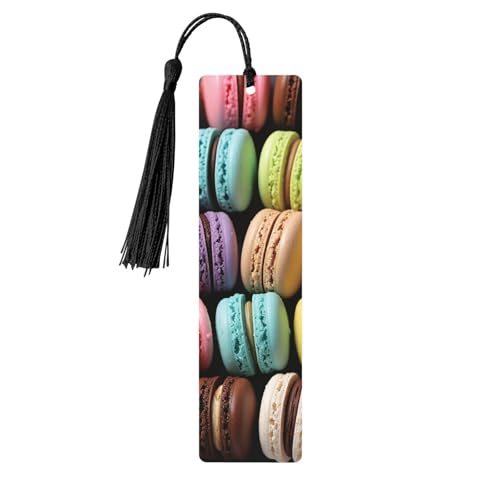 ^bZtؐ Be[WؐubN}[N }J rXPbg t[o[yXg[ t@V[ nhCh NtgubN}[N Ǐy[W}[J[ ؐnMO^O I[ig {D