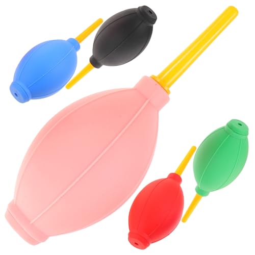 HEATSHAKING 5 ʐ ͐ڒܗpGAu[ }cGNpL_Xgu[ ϋvJԂgp\ vpeT Ɨp