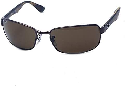 [まーちん]Ray-Ban サングラス Ray-Ban レイバン 偏光サングラス プレミア生産終了モデル RB3478