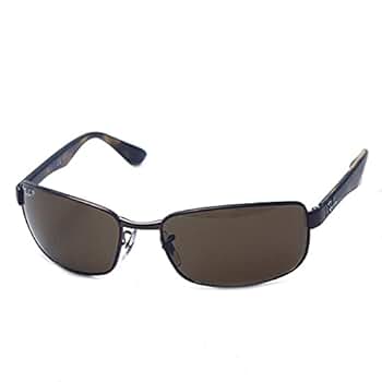 Ray-Ban レイバン 偏光サングラス RB3478 レイバン 偏光サングラス Ray-Ban RB3478 01457 – GLASSMANIA
