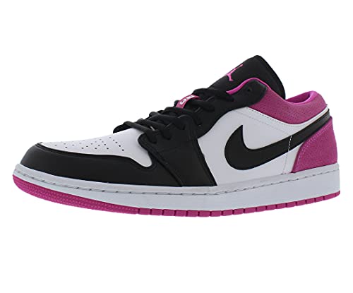 Air Jordan 1 Low Se Casual Fashion Shoe Mens Ck3022-005 Size 12
