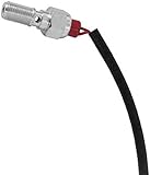 Goodridge PBL992-32CH 10X1.25 BRAKE LIGHT SWITCH B/BOLT