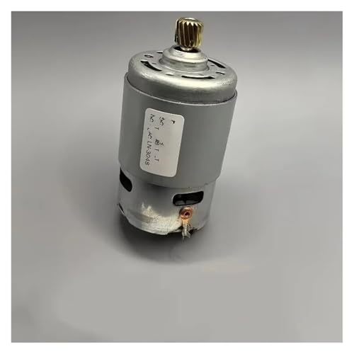 Freno Estacionamiento Motor de freno de mano electrónico de coche de 3 cables para Megane II para Captur para Latitude para Koleos para Laguna para Scenic