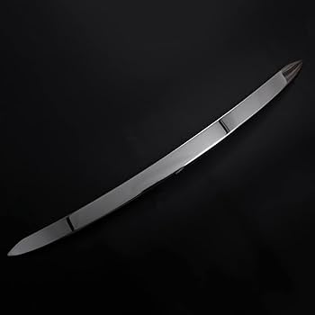 ヴェゼル M'z SPEED | BodyKit | ヴェゼル | VEZEL (RU1/2/3/4)