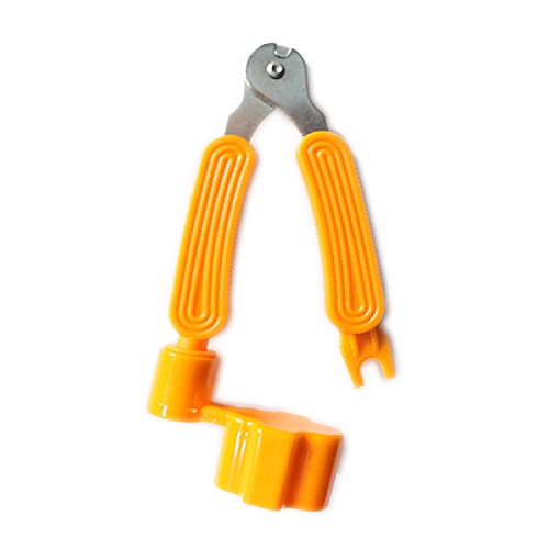 �X�g�����O���C���_�[ ���@�\���� �������e�i���X �A�R�[�X�e�B�b�N�M�^�[�A�G���L�M�^�[�A�x�[�X�A�E�N�����A�o���W���[�A�}���h�����p