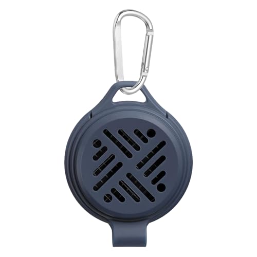 Midieobe AEghA  z_[,~ VR ݂艺\ - p  o[i[ z_[ {bNX,Az[ApeBIA|[`AAoRj[AK[fAAsALvp