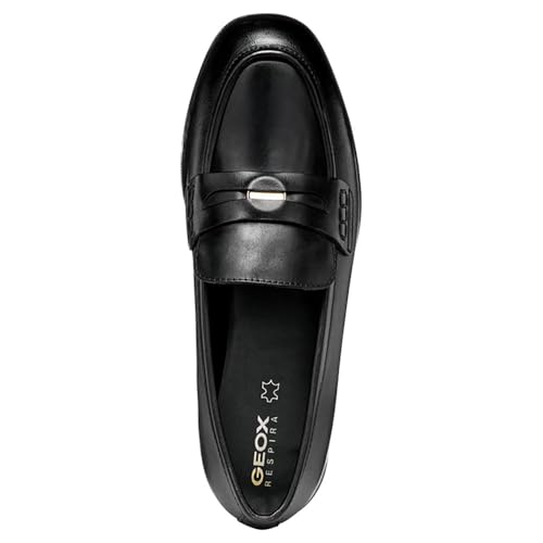 Image of Geox Womens D Cloridie a