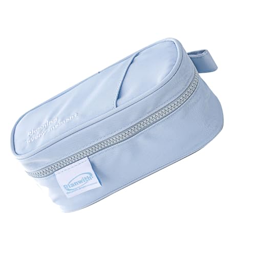 eʉMP[XWbp[yz_[I[KiCU[g\ȃobO^y[|[`wz_[