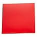 HIYueli Table Tennis Rubber Hard Sponge 2.2mm PingPong Training Rubber Professional PingPong Sheet Rubber Easy to Use