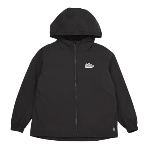 [j[oX] WjA/LbY V[pb`EChN WPbg ۉ iC (ABJ55564) BLK(ubNZg)