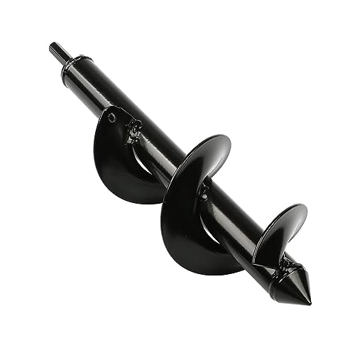 A[Xh |p Zp` XpCA͌@ | F 30x8cm  Ԓd A  ƒ؉ yk 엿 tFXݒu fbLp ނ茊@ (30x8cm)