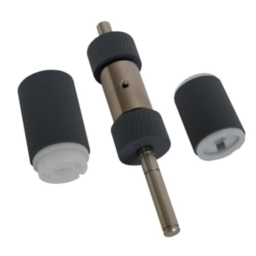 Rouleau de ramassage pour réparer le bourrage papier Toshiba E Studio 305 306