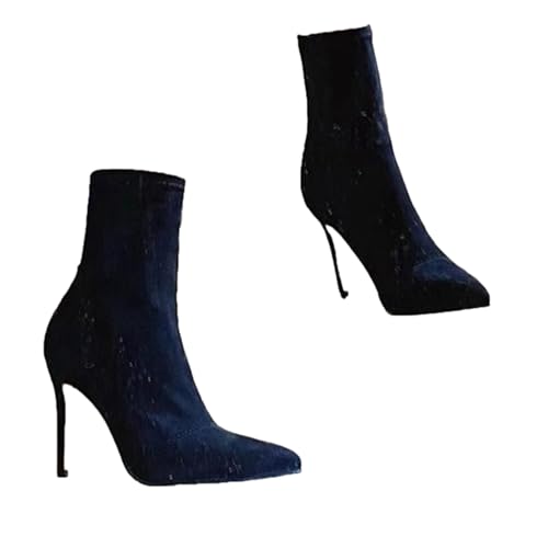 [RAMEMO] V[gu[c fB[X u[eB H~C nCq[8cm XG[h sq[ |CebhgD ZNV[ GKg JWA t@bV n[t AN r  ₷ ʋ