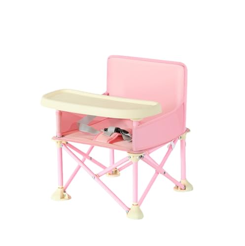 AZIEBAY xr[Lvp܂肽݃_CjO`FA ؍INS X^C̃|[^u_CjOe[uAo (sN,`FA)