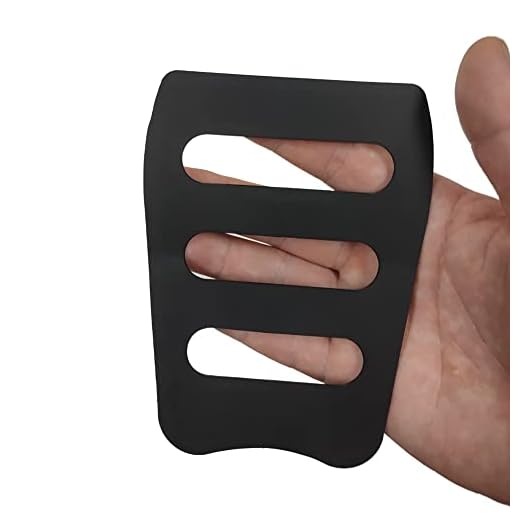 Pocket Squares Holder, Accessories for Men Square Scarf, Suits, Tuxedos,Vests and Dinner Jackets (1 pack)