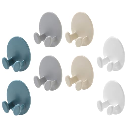 TOMETURE 8 SǊ|vOz_[ tbN RZg[ C[R[hI[KiCU[ ǏȂpIȏ[d퐮|