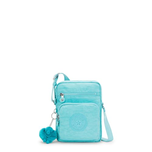 Kipling Gunne Crossbody Bag