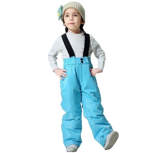 [Taopagii] XL[pc LbY Xm[{[h EFA Xm[pc 6-14 ȓ 3Dْ̍f  ϐ V ~ ̉z H ~p ϊ g V XL[ Pi EC^[ 14