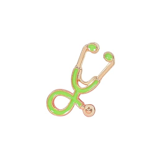 LEDMOMO V[ u[` A~ sobW 敗fUC VcR[gp ys 