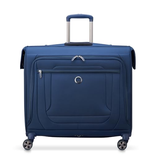 DELSEY PARIS Helium DLX Spinner