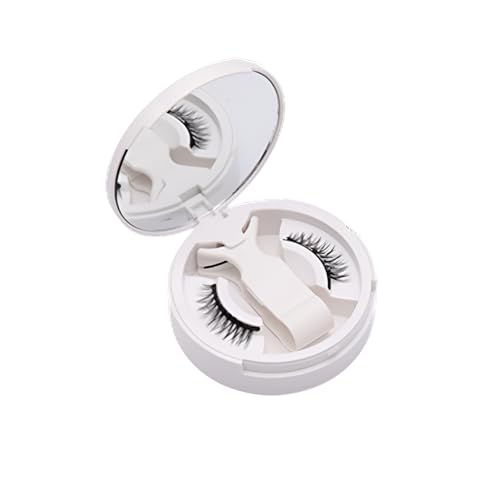 [Miflaier]}Olbg܂ ̂sv 3bŎRȖ 0.03gy ėp\ RԃfUC ҂ `p[eB[p SҌ C܂Zbg URS10tHbNXfUC URS05 sAfUCA܂сizCgj