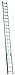 Louisville Ladder AE3240, 40-Feet
