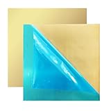 Flewdart