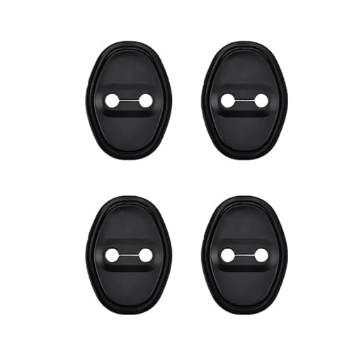 Housse de loquet pour serrure automatique Nissan X-TRAIL 2022-2024