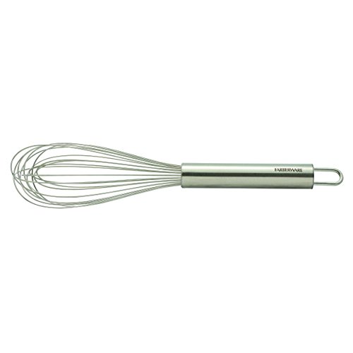 Farberware Professional Stainless Steel Whisk, 12-Inch - Image 3