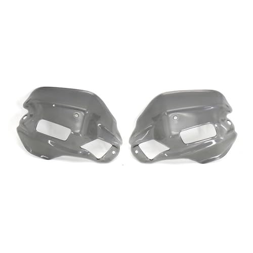 �ɓK������ CRF 1100 L CRF1100L �ɓK������ �A�t���J�c�C�� �ɓK������ �A�h�x���`���[�X�|�[�c 2020 2021 X-ADV XADV 750 �I�[�g�o�C�n���h�K�[�h�t�����g�K���X�n���h���o�[�n���h�K�[�h GFVFGNLNNA(���F)