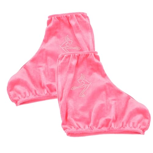 lurrose ~ ϋv|GXef XP[gu[cJo[ XNb`h~ tBMAXP[g ACXzbP[Ή یJo[