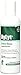 DVM Pharmaceuticals Hylyt Cream Rinse Pet Conditioner, 8-Ounce