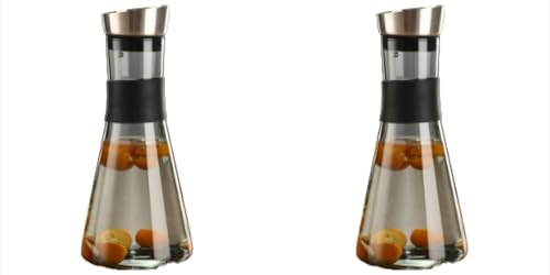 CokBlueʃVv␅tB^[t ϔMhKXNGCeBuPg Rh~݌vŃW[XECWOp o[EJIPɍœKȑpre