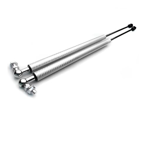 Vérin à gaz de capot pour Golf 8 amortisseur hydraulique stable