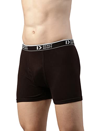 Image of Dixcy Scott Originals Men Trunks