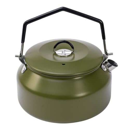 FiyyugaPg Lv AEghA  XeX 1bg e |[^u ~jPg y  BBQ Lvpi ƒp (A[~[O[,15*16cm)