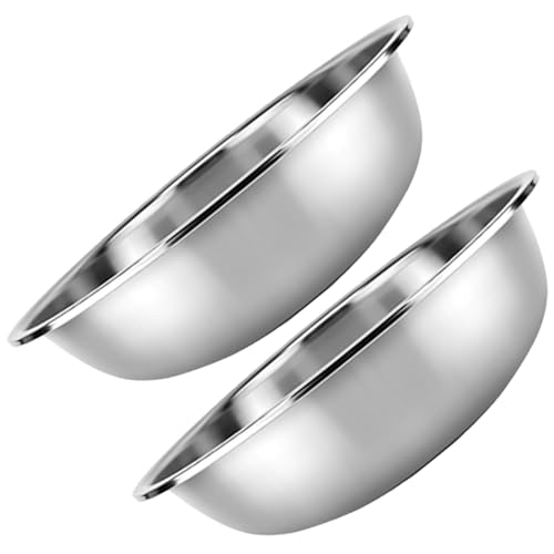 Sewroro XeXX`[^~LVO{E ςݏdˎ[\ȃLb`pؐ􂢉 prn ʕΉƒpʊ 2