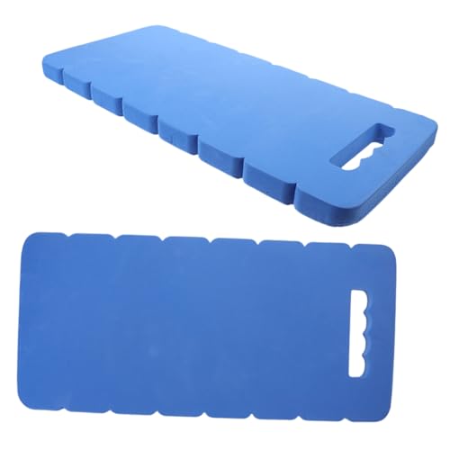 VINTORKY 2eK[fjOGăpbh hNbV yʌgщ\ K K[fƗpGی}bg