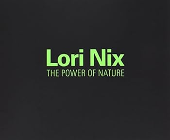 Lori Nix: The Power of Nature