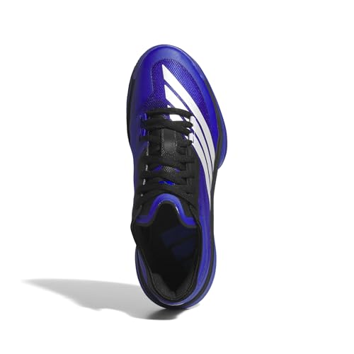 Image of Adidas Unisex-Adult Adizero Select 2.0