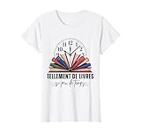 lire,lecture,lectrice,lecteur,cadeau de lecture,cadeau pour lecteur,cadeau pour lectrice,livre,livres,motif floral,